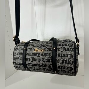 Juicy couture Crossbody